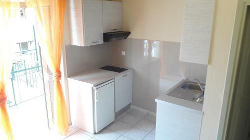 Bizaniou Apartment 69