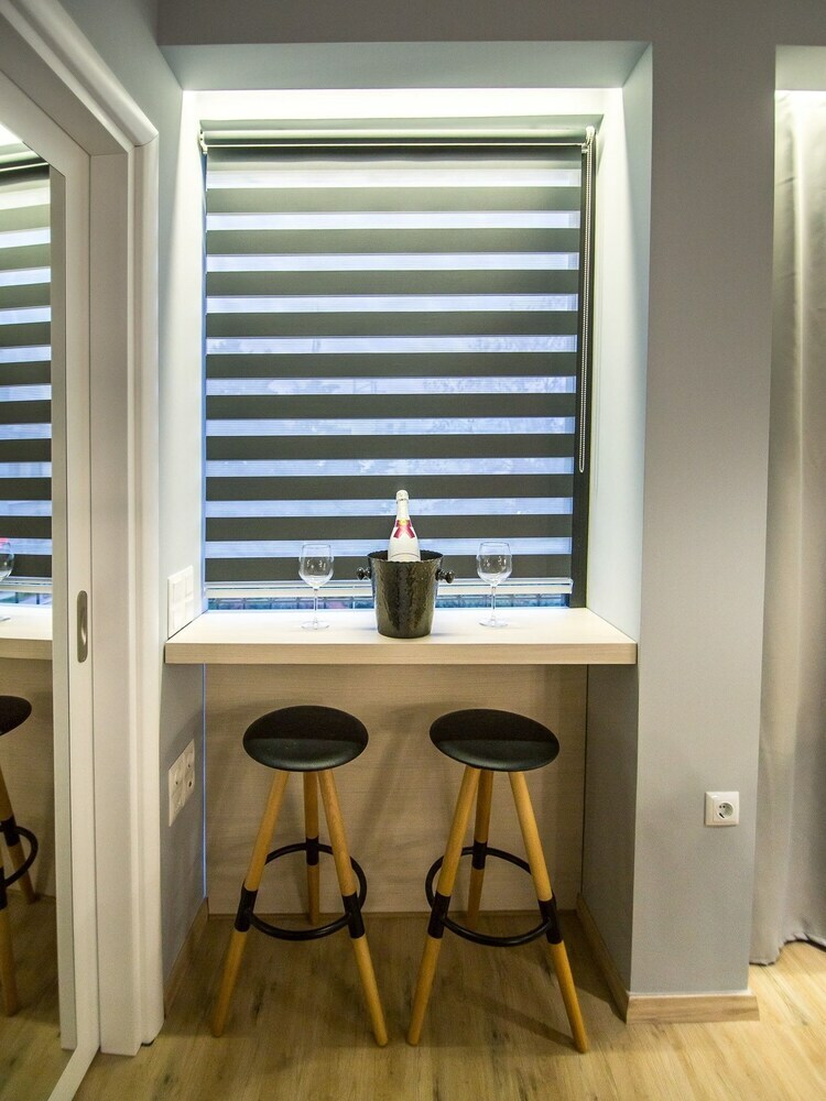 Apartamento Preveza Suite Stay