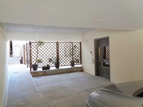 Apartamento Castle & Sea View Apt