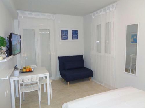 Apartamento Castle & Sea View Apt