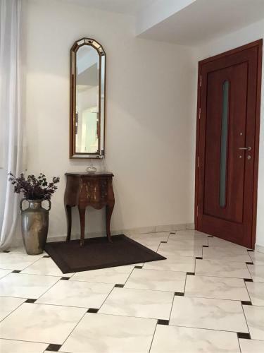 Apartamento City Beach Luxury Penthouse