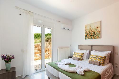 Apartamento Stella House
