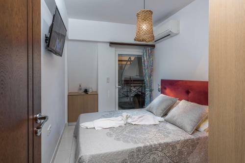 Apartamento Sea And The City