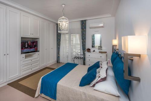 Apartamento Sea And The City
