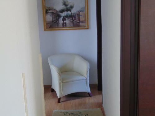 Danezis City Stars Apartments