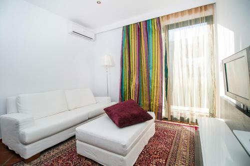 Danezis City Stars Apartments