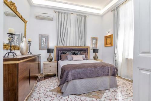 Apartamentos Villa Stella Rhodes Town