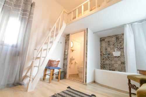Apartamento Mascot Boutique Hotel