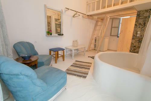 Apartamento Mascot Boutique Hotel