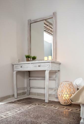 Apartamento Mascot Boutique Hotel