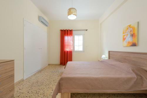 Violetas Amazing Apartments