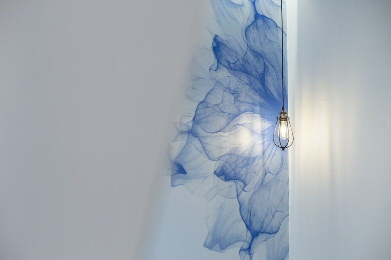 Apartamento Blue Jasmine Suites