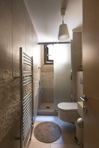 #luxlikehome Villa Sanni La Stella