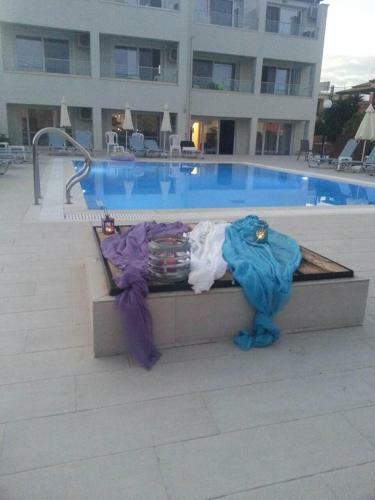 Apartamento Delightcorfu