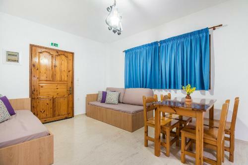 Apartamento Schoner Blick