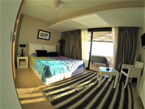 Luxurious Villa In Elani