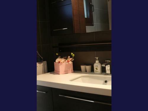 Luxurious Villa In Elani