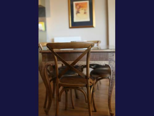 Luxurious Villa In Elani