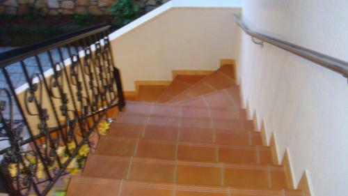 Apartamento Delphin Rooms Sivota