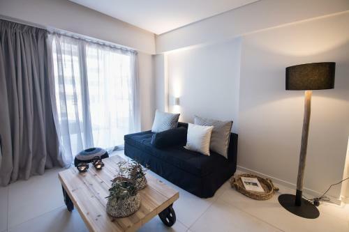Hotel Crystal Waters