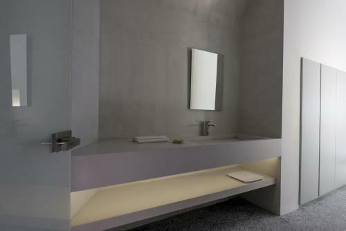 Hotel Echoes Luxury Suites By Canvas