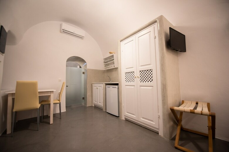 Apartamento Caves 1880