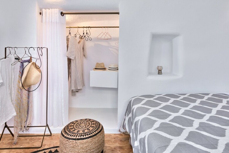 Villa Namaste Suites By Caldera Houses