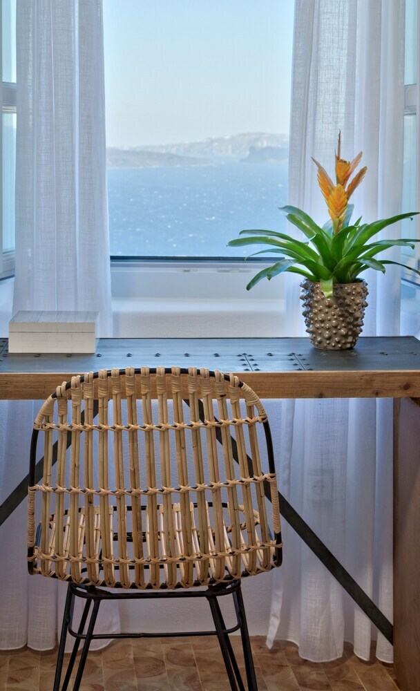 Villa Namaste Suites By Caldera Houses