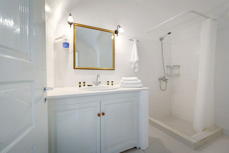 Hotel Chelidonia Traditional Villas