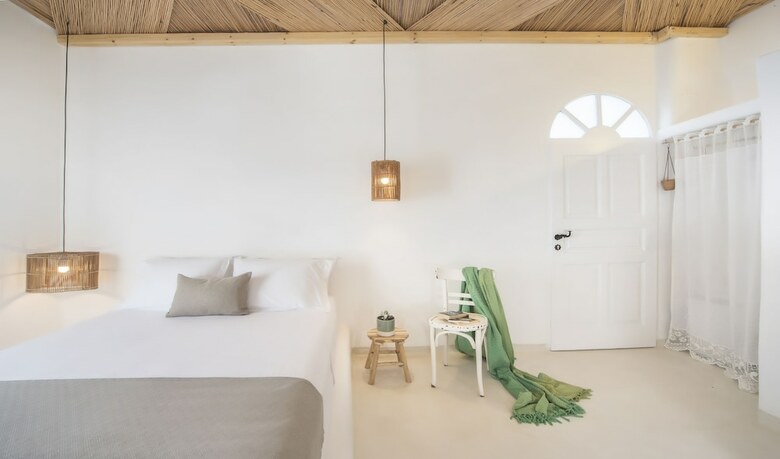 Sophia Boutique Hotel