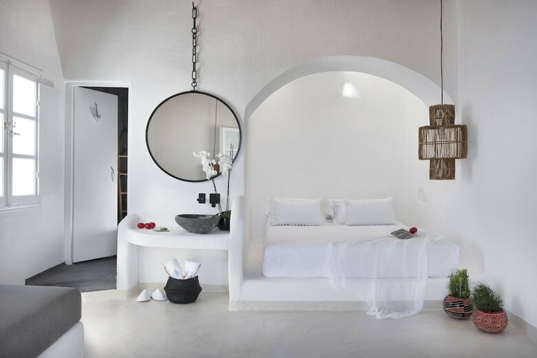 Sophia Boutique Hotel