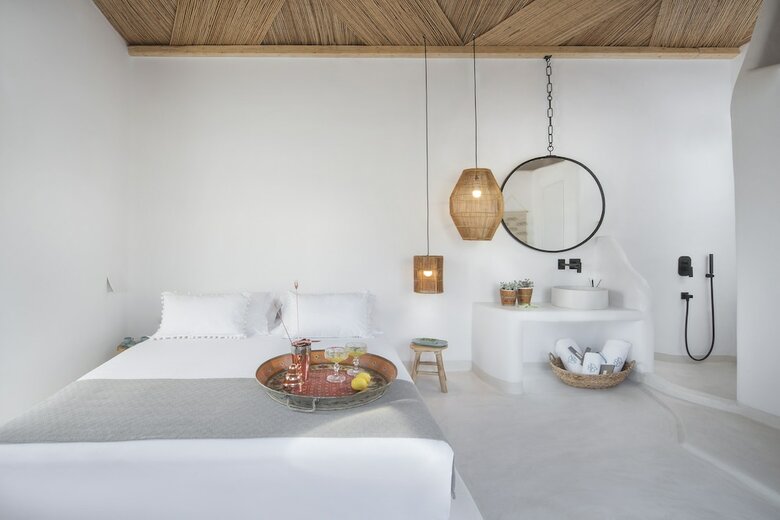 Sophia Boutique Hotel