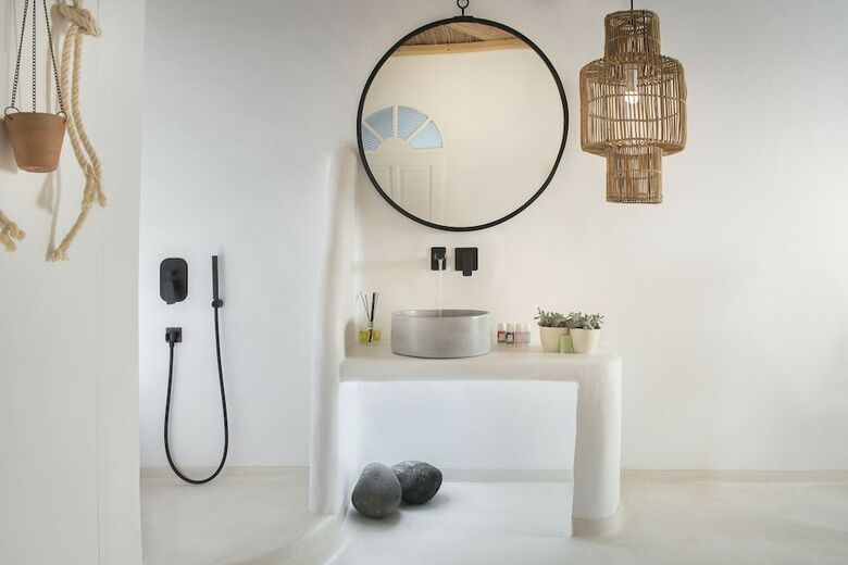 Sophia Boutique Hotel