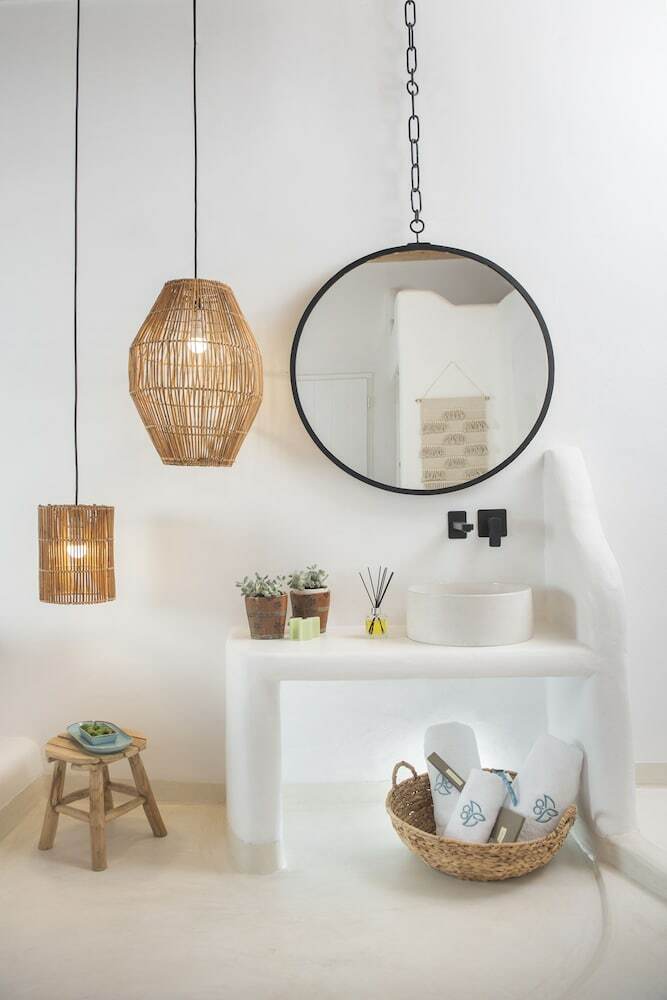 Sophia Boutique Hotel