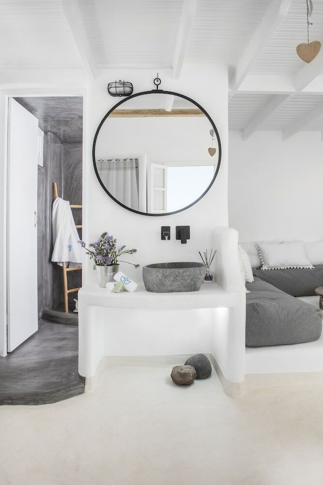 Sophia Boutique Hotel