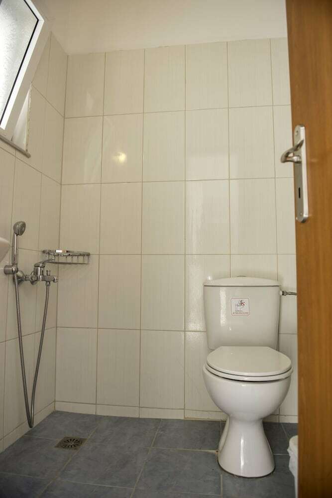 Hotel Sifis Studios