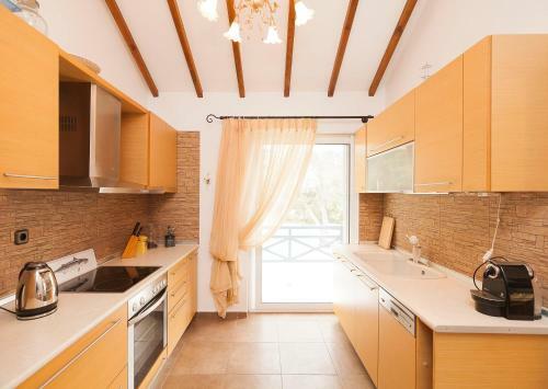 #luxlikehome Villa De La Vista