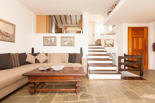 #luxlikehome Villa De La Vista