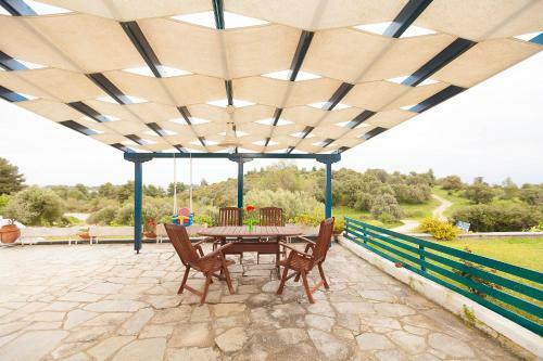 #luxlikehome Villa De La Vista