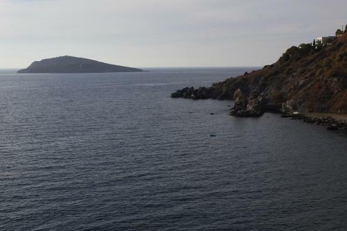 Apartamento Stefanos Village