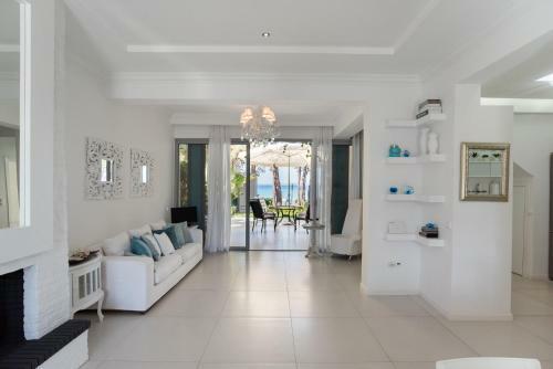Villa #luxlikehome A&m Summer Home