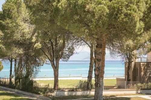 #flh - Apollo & Artemis Villas