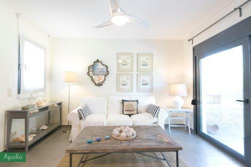 #flh - Apollo & Artemis Villas