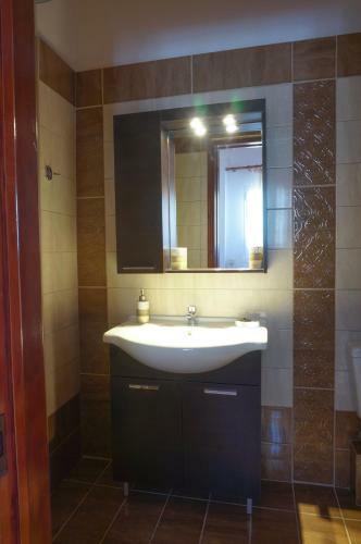 Fotini's Apartments - Pelekas Beach
