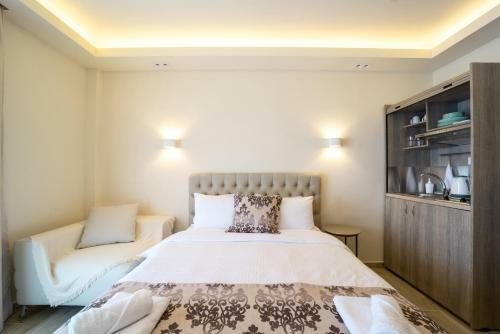 Apartamento Plateia Rooms