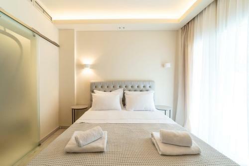 Apartamento Plateia Rooms