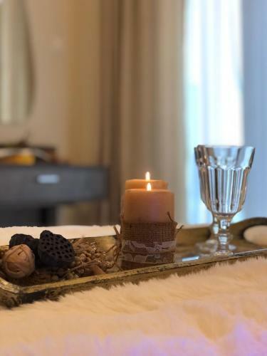 Apartamento Plateia Rooms