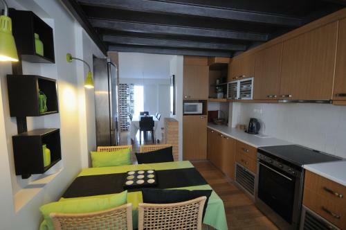 Apartamento Luxury Penthouse Pireaus