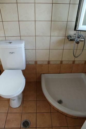Anastasia' S Apartement