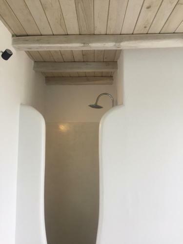 Apartamento Plaka Bay Villas